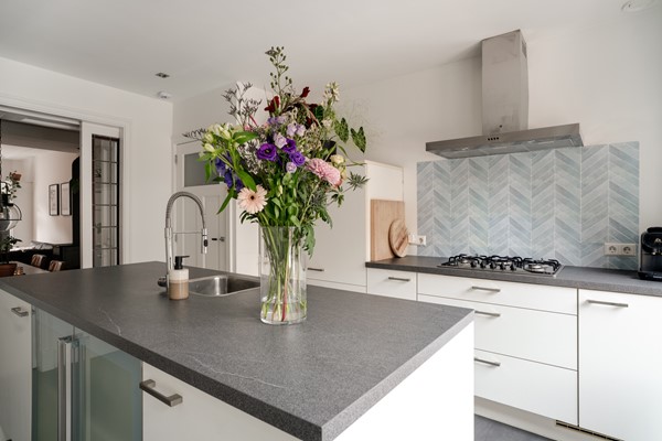 Medium property photo - Oliemolensteeg 9, 6981 DG Doesburg